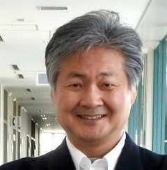 第32回 視覚障害リハビリテーション研究発表大会　名誉大会長　小田浩一